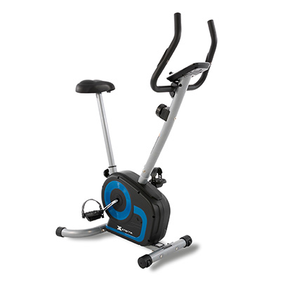 Xterra Fitness UB120 Cycle