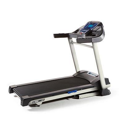 Xterra XT94 treadmill
